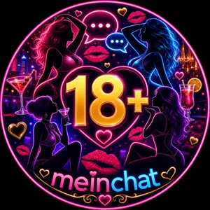 MEINCHAT Flirten und Dating
